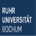 Corona Special Grant for International Students at Ruhr University Bochum, Germany